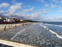 Binz