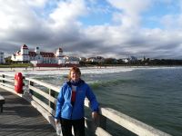 Binz