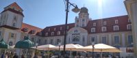 Binz