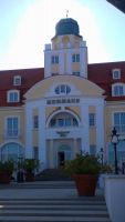 Binz
