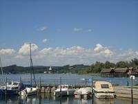 Birnau_Uhldingen