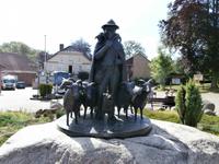 Bispingen