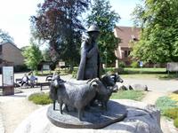Bispingen