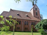 Bispingen