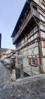 Blaubeuren