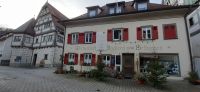 Blaubeuren