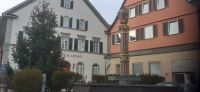 Blaubeuren