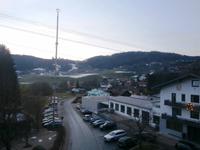 Blick über Ringelai