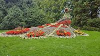 Blumeninsel Mainau (16).jpg