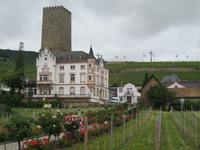 Boosenburg