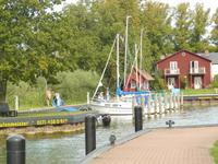 Born Hafen