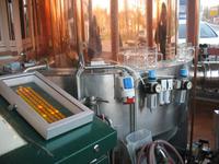 Brauerei Schinkel