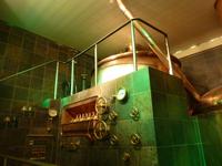 Brauerei Zum Schlüssel