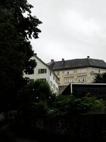Bregenz Oberstadt