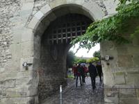 Bregenz Oberstadt