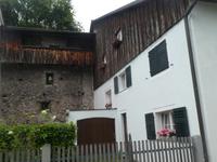 Bregenz Oberstadt