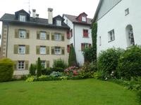 Bregenz Oberstadt