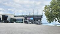 Bregenz- am Festspielgelände (4).jpg