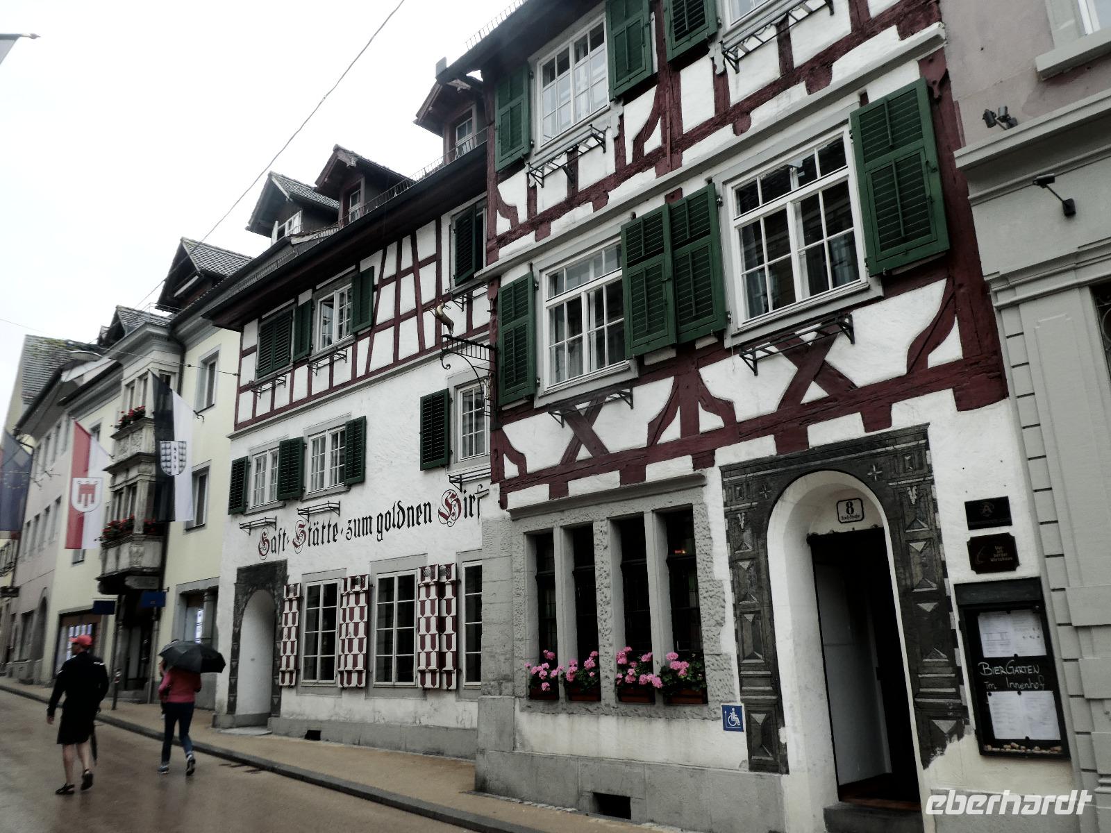 Bregenz