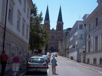 Bregenz