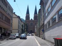Bregenz