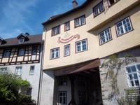 Bregenz