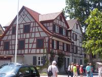 Bregenz
