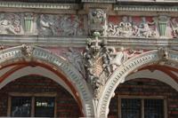 Bremen Architekur