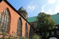Bremen Dom