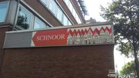 Bremen, Bummel durch das Schnoorviertel