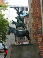 Bremen