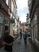 Bremen