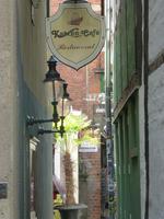 Bremen