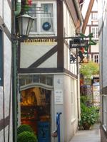Bremen