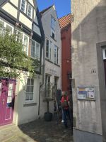 Bremen