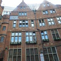 Bremen