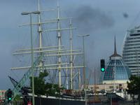 Bremerhaven