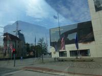 Bremerhaven