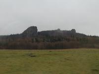 Bruchhäuser Steine