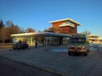 Buchheim Museum.