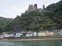 Burg 
