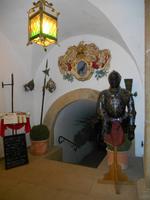 Burg Rabenstein