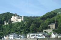 Burg Stozenfels