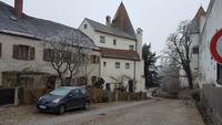 Burghausen