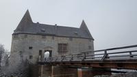 Burghausen