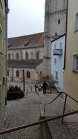 Burghausen