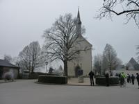 Burghausen