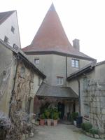Burghausen