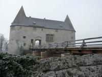 Burghausen