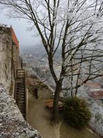 Burghausen